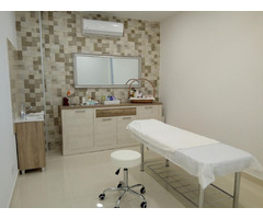 Health and Beauty Clinic - Sale | free-classifieds-usa.com - 4