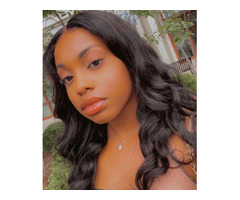 Which hair is better, loose wave or body wave? | free-classifieds-usa.com - 1