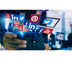 Employ Social Media Specialists That Focus on Content Creation | free-classifieds-usa.com - 1