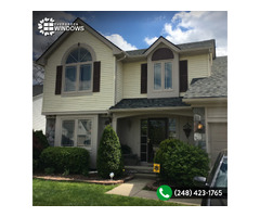 Residential Windows Costs Southfield, Michigan | free-classifieds-usa.com - 1