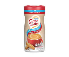 Powdered coffee creamer with various flavor at affordable price | free-classifieds-usa.com - 1