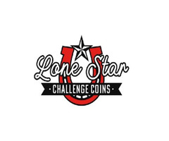 Custom Military Challenge Coins | free-classifieds-usa.com - 1