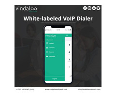 VoIP products such as VoIP dialer, CRM, SoftSwitch, etc. | free-classifieds-usa.com - 1