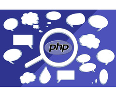 Looking To Hire PHP Developers For Your Long Project | free-classifieds-usa.com - 1