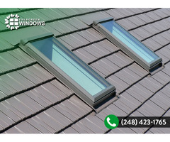 Aluminum Shingle Roofing Costs in Southfield | free-classifieds-usa.com - 1