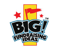 Unique School Fundraisers | Big Fundraising Ideas | free-classifieds-usa.com - 1