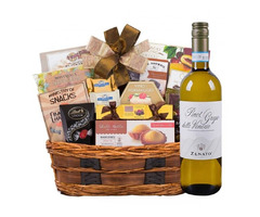Buy Italian gift baskets | free-classifieds-usa.com - 1