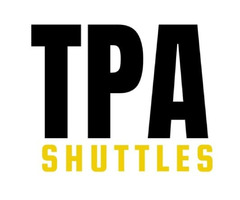 Tampa Airport Car Rental - TPA Shuttles | free-classifieds-usa.com - 1