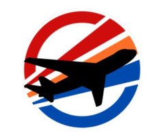 Tampa Airport Car Rental - TPA Shuttles | free-classifieds-usa.com - 2