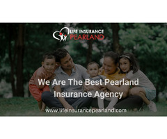 Get The best Key Person Life Insurance Plans in Pearland | free-classifieds-usa.com - 1