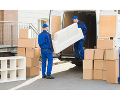 Hire An Affordable And Reputable Mover | free-classifieds-usa.com - 1