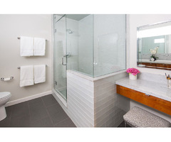 Get Top-Notch Bathroom Remodeling Services in Fullerton | free-classifieds-usa.com - 1