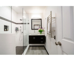 Get Top-Notch Bathroom Remodeling Services in Fullerton | free-classifieds-usa.com - 2