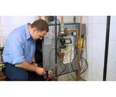 Boiler Installation Service in Mahwah NJ | free-classifieds-usa.com - 1