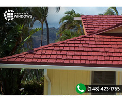 Steel Roofing Costs | free-classifieds-usa.com - 1