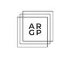 Shop The Best Amiran Anti Reflective Glass - AR Glass Pros | free-classifieds-usa.com - 1