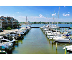 Chesapeake Harbour Marina in Maryland | free-classifieds-usa.com - 1