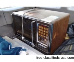 Amana micro/Convection oven | free-classifieds-usa.com - 1