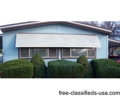 110 Sierra Royal | Nice, Well Maintained Home! | free-classifieds-usa.com - 1