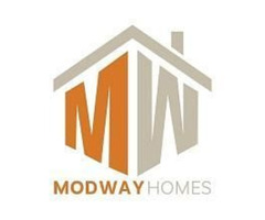 Modular Homes Indiana Pricing - Modway Homes | free-classifieds-usa.com - 1