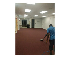 Commercial Cleaning Services in Bonita Springs, Fl. | free-classifieds-usa.com - 1