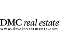 Burbank commercial real estate | free-classifieds-usa.com - 1