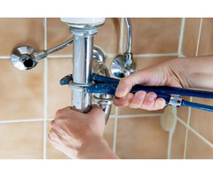 Easy-Available Plumber in Oro Valley | free-classifieds-usa.com - 1