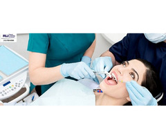 Dental assistant school in NY | free-classifieds-usa.com - 1