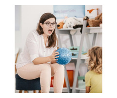 Speech and Language Therapists in Texas | free-classifieds-usa.com - 1