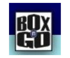 Box-n-Go, Moving Containers | free-classifieds-usa.com - 1