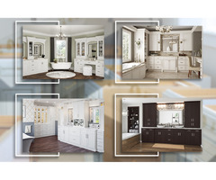 Order Top Class Bathroom Vanity Cabinets | free-classifieds-usa.com - 1