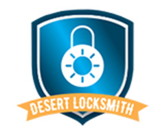 Best Locksmith Services | Desert locksmith Phoenix, AZ | free-classifieds-usa.com - 1