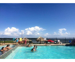 Get a First-Class Resort Accommodation in Onalaska    | free-classifieds-usa.com - 1