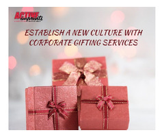 Establish A New Culture With Corporate Gifting Services | free-classifieds-usa.com - 1
