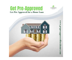 Do You Need Home Loans In California? | free-classifieds-usa.com - 3