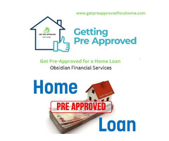 Do You Need Home Loans In California? | free-classifieds-usa.com - 4