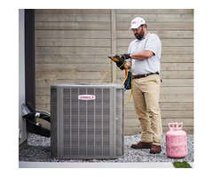 Air Conditioning Repair Service in Port Charlotte | free-classifieds-usa.com - 1