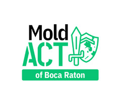 Mold Removal Services in Boca Raton, FL – Mold Act of Boca Raton | free-classifieds-usa.com - 3