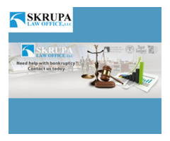 Find the best Bankruptcy Attorneys near you - Skrupa Law Office | Omaha Bankruptcy | free-classifieds-usa.com - 1