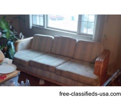 Sofa/Couch | free-classifieds-usa.com - 1