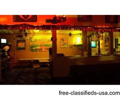 Sub lease space at roller rink facility | free-classifieds-usa.com - 1