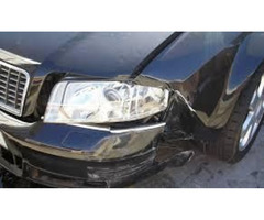 Top-class Vehicle Light and Frame Repairing Service in Jacksonville, FL | free-classifieds-usa.com - 1
