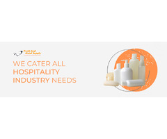 Wholesale Hospitality Supplies | free-classifieds-usa.com - 1