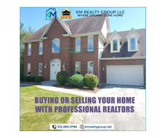 Buying Or Selling Your Home With Professional Realtors in Chicago, IL | free-classifieds-usa.com - 1