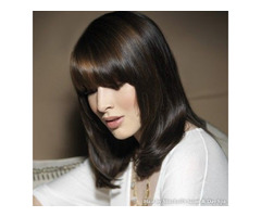 Hair Blowout Salon & Hair Design Services | free-classifieds-usa.com - 3