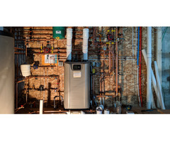 What Are The Added Advantages Of Regular Arvada HVAC Services? | free-classifieds-usa.com - 1
