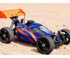 Best Instantly Fastest Remote Control Car | free-classifieds-usa.com - 1