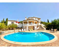 4 bedroom House in Algarve, Portugal | free-classifieds-usa.com - 1
