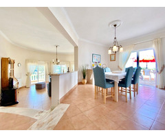 4 bedroom House in Algarve, Portugal | free-classifieds-usa.com - 2