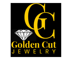 Our Cutting Edge Jewelry Shop around Waipahu, HI! | free-classifieds-usa.com - 1